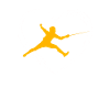 Fencing love