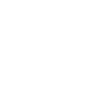 That's life