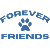 Forever Friends Geschenkidee