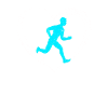 Jogging love