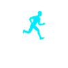 Jogging love