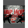 Hip Hop