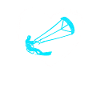amour du kitesurf