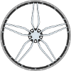 Rim 2