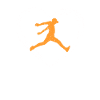 Parkour love