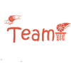 Your Team Basketball