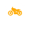 Motorcycle love