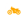 Motorcycle love