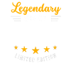 Legendary since 1979