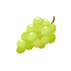 Winzer Spruch Trauben Weinberg