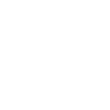 Winzer Avinieren Wein Weinbauer