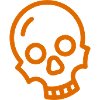Little Skull