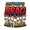 Physical Modeling Funny Physics Lover