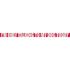 only talking to dog
