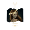 Moon Princess