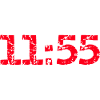 5 à 12 Prudence
