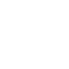 5 to 12 Caution