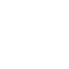 Physically blessed, mentaly messed