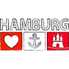 Hamburg