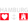 Hambourg