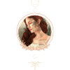 Frau