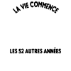 la vie commence à 53ans