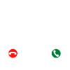 Le basket m'appelle