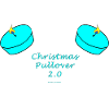 Christmas Pullover 2.0