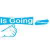 Soon to be a grandfather