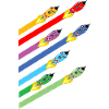 Rocket Race