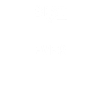 Best Ever ELEVATOR