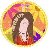Janis J Snail