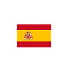 Spain FLAG