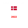 Dänemark Weltmeister 2022