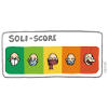 Soli-Score