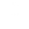 Best Ever ENGINEER