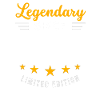Legendary since 1978