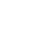 2023 Line