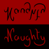Naughty