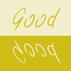 Good
