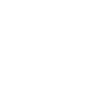 Dragon Papa
