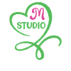 Mstudio