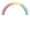 Anniversaire 5 ans Compteur