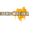 Beekeepers Honey Bee Beekeepers