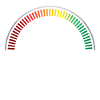 Anniversaire 4 ans Compteur