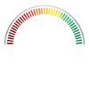 Anniversaire 3 ans Compteur