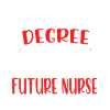 Nursing Degree Loading Nursing Quotes