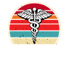 Nurse Nursing Quotes