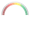 Anniversaire 7 ans Compteur