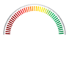 Anniversaire 9 ans Compteur